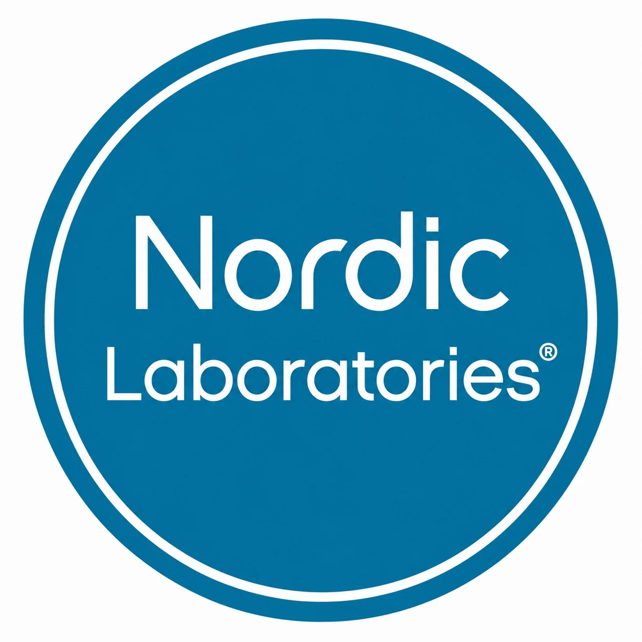 Nordic Laboratories