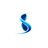 Christian Hampel — Logo